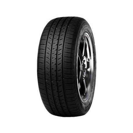225/60R18 ATLAS BATMAN A50 100H