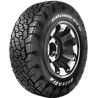 235/75R15 EUZKADI OVERLANDER AT2 ALL TERRAIN 105S