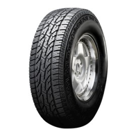 215/75R15 BLACKHAWK HISCEND-H HA01 100/97S LT