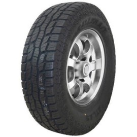 275/55R20 ATLAS PARALLER A/T ALL TERRAIN 113S