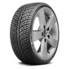 315/35R20 ANTARES MAJORIS M5 110W