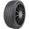 195/60R15 ANNAITE AN668 88H