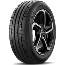 185/70R14 BFGOODRICH ADVANTAGE TOURING 88H