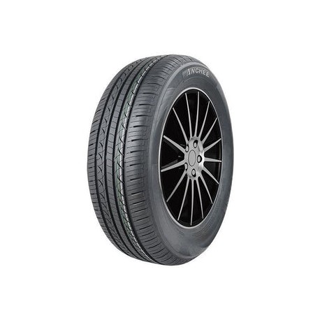 185/70R13 ANCHEE AC808 86T