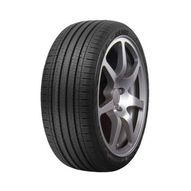 205/50R17 ATLAS AS380 89V