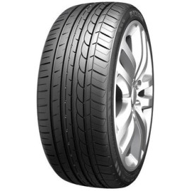 195/50R15 BLACKHAWK STREET-H HH01 82V