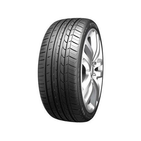 195/50R15 BLACKHAWK STREET-H HH01 82V