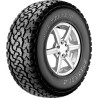 10R15 EUZKADI RADIAL R/T ALL TERRAIN 109R LT