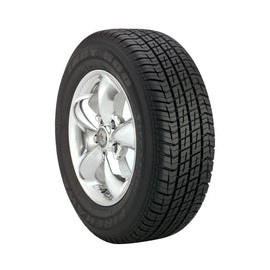 295/50R15 FIRESTONE INDY 500 105S