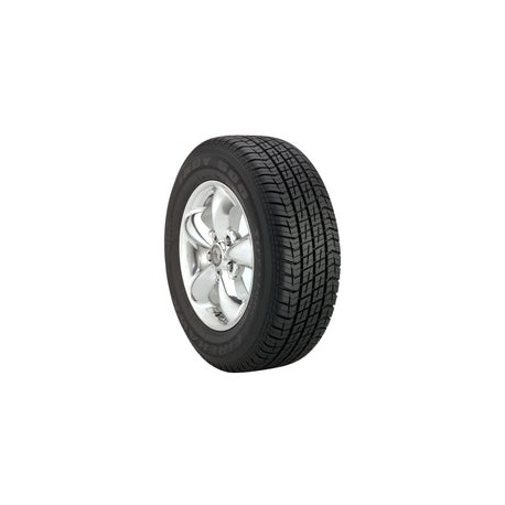 295/50R15 FIRESTONE INDY 500 105S