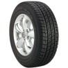 295/50R15 FIRESTONE INDY 500 105S