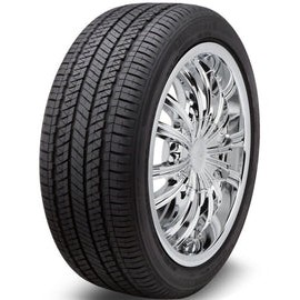 185/55R16 FIRESTONE FR740 83H