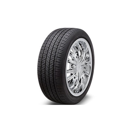 185/55R16 FIRESTONE FR740 83H