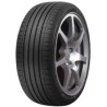 225/60R16 ATLAS AS380 98V