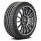 275/35R20 MICHELIN PILOT SUPER SPORT 102Y XL OE