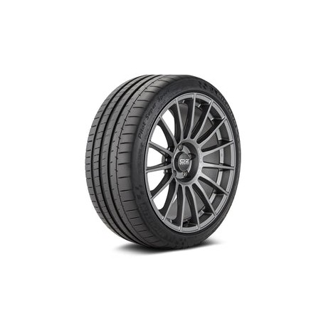 275/35R20 MICHELIN PILOT SUPER SPORT 102Y XL OE