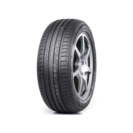 155/70R13 ATLAS GREEN 75T