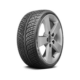 275/55R20 ANTARES MAJORIS M5 117V XL