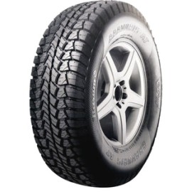 27X8.50R14 BARUM BRAVURIS AT ALL TERRAIN 95Q LT