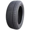 185/70R13 ANNAITE AN600 86T