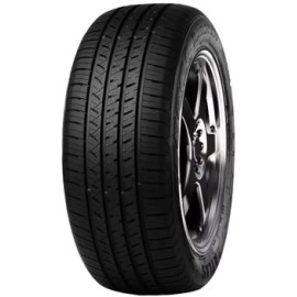 225/55R18 ATLAS BATMAN A50 98V