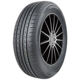 185/60R14 ANCHEE AC808 82H