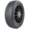 185/60R14 ANCHEE AC808 82H