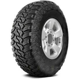 305/70R16 ANTARES DEEP DIGGER MT 118/115Q LT