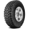 305/70R16 ANTARES DEEP DIGGER MT 118/115Q LT
