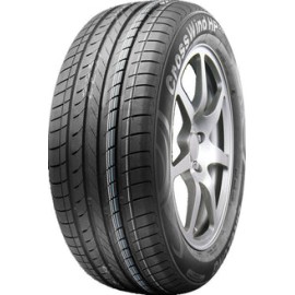 195/55R15 LING LONG GREEN-MAX HP010 85V