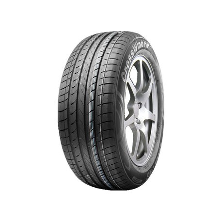 195/55R15 LING LONG GREEN-MAX HP010 85V