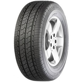 225/70R15 BARUM VANIS 2 112/110R LT