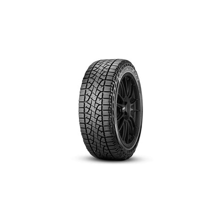 215/75R15 PIRELLI SCORPION ATR ALL TERRAIN 106/103T LT