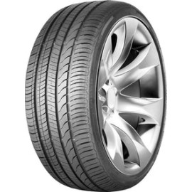 215/40R17 FULLRUN FRUN-TWO 87W XL