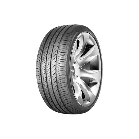 215/40R17 FULLRUN FRUN-TWO 87W XL