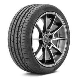 305/40R20 PIRELLI PZERO RUNFLAT 112Y XL OE