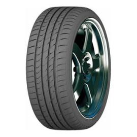 205/50R16 OPALS FH888 87W