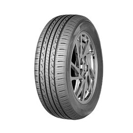 195/55R15 FULLRUN FRUN-ONE 85V