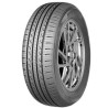 165/70R14 FULLRUN FRUN-ONE 81T