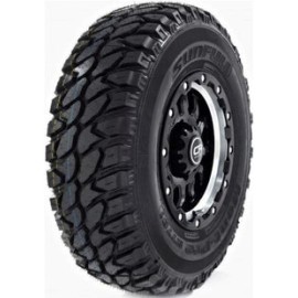 33X12.50R15 SUNFULL MONT PRO MT 781 108Q LT