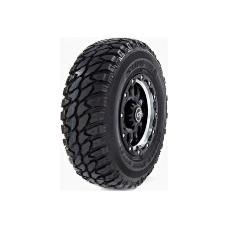 33X12.50R15 SUNFULL MONT PRO MT 781 108Q LT