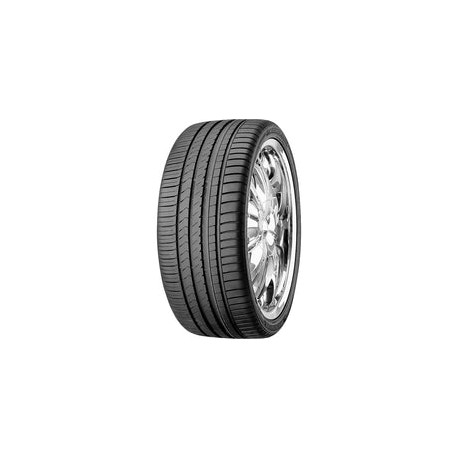 235/40R19 WINRUN R330 96W XL