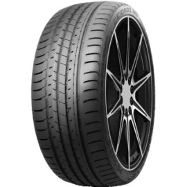 225/30R20 MAZZINI ECO602 85Y