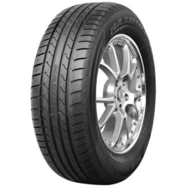 205/45R16 MAXTREK MAXIMUS M1 87W