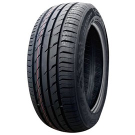 225/55R19 MAZZINI VARENNA S01 99V