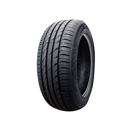 225/55R19 MAZZINI VARENNA S01 99V