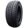 225/55R19 MAZZINI VARENNA S01 99V