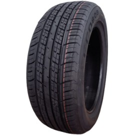 195/60R15 MAZZINI ECO809 88H