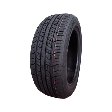 195/60R15 MAZZINI ECO809 88H