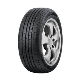 205/55R16 I-LINK L-GRIP55 91V